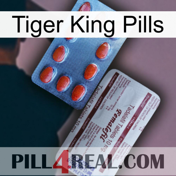 Tiger King Pills 36.jpg